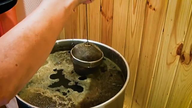 пантоцентр "Antler" смотреть онлайн