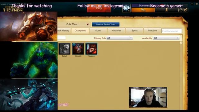 League of legends mystery gifts смотреть онлайн