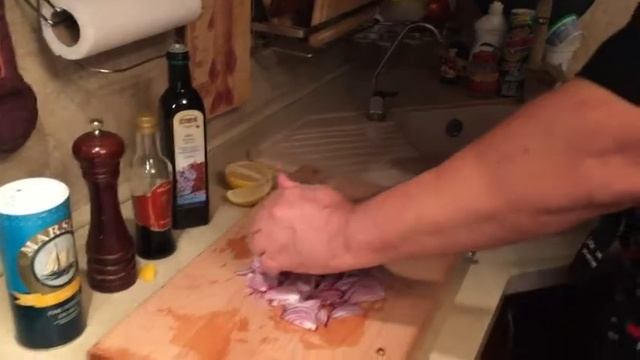 Шахматный Мир