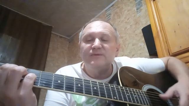 Белая берёза.. смотреть онлайн