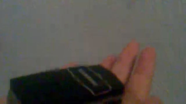 Как правильно закрыть телефон смотреть онлайн