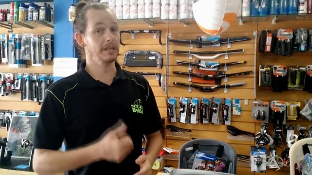 Venha conhecer as Cadeirinhas Polisport! смотреть онлайн