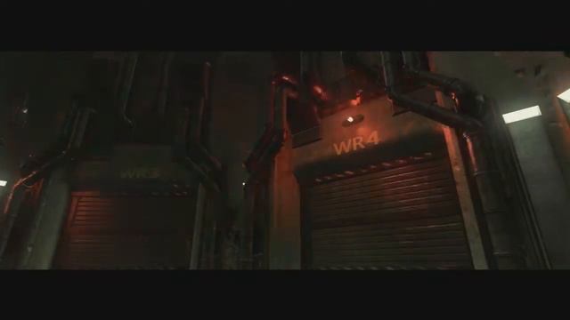 Прохождение Prototype 2 (Часть 1. Хеллер) смотреть онлайн