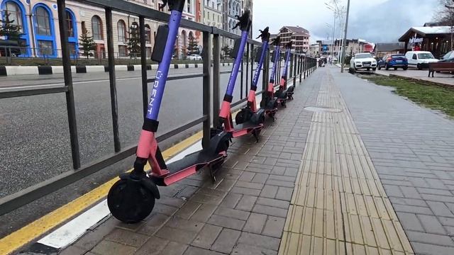 Новая камера Kodak m35 стоить ли покупать?! смотреть онлайн