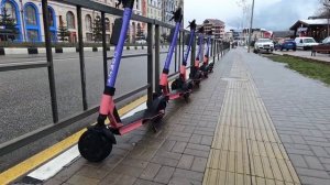 Новая камера Kodak m35 стоить ли покупать?!