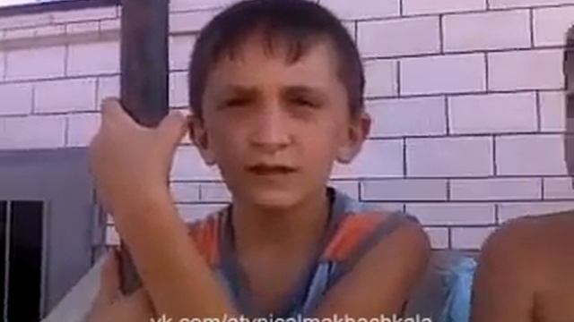Люди обитают в дагестане смотреть онлайн