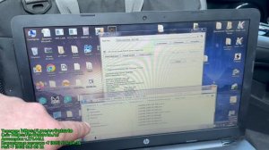 РКПП Honda Обновление ПО. Ошибка P1737 и P073F как лечится заводской недостаток