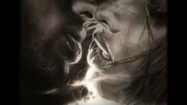 иванушки колечко смотреть онлайн