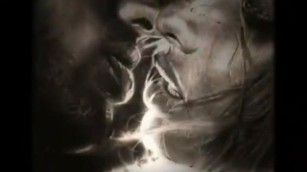 иванушки колечко