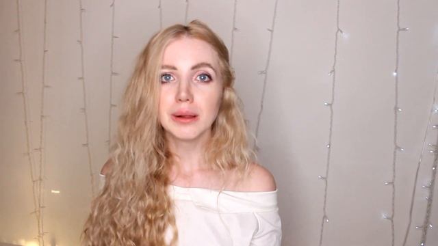 УВЕЛИЧЕНИЕ ГУБ В ТЕХНИКЕ ТП: ВСЕ ПРОПАЛО, МОЕ МНЕНИЕ СПУСТЯ 6 МЕС смотреть онлайн