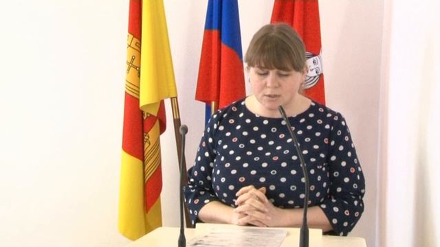 Работа западнодвинского почтамта в 2022 году