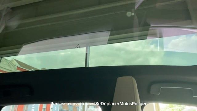 Découvrez nouveau Renault Espace E-Tech full hybrid (2023) en vidéo | GGP Auto смотреть онлайн