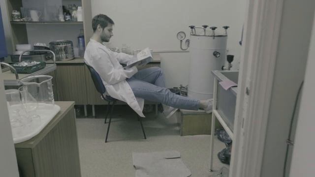 3 место Как вырастить растения in vitro.mp4 смотреть онлайн