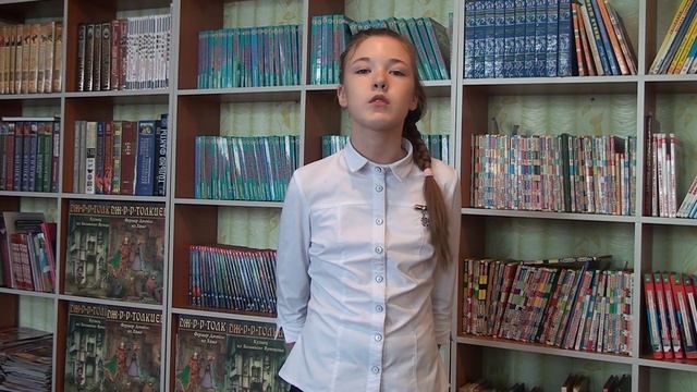 Дмитрий Кедрин МОРОЗ НА СТЕКЛАХ. Читает Бричеева Анна смотреть онлайн