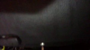 Как снять крышку торпеды Suzuki Liana, Aerio