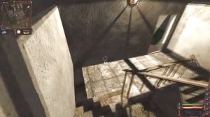 S.T.A.L.K.E.R. Lost Alpha DC 1.4007 - Все документы на Агропроме