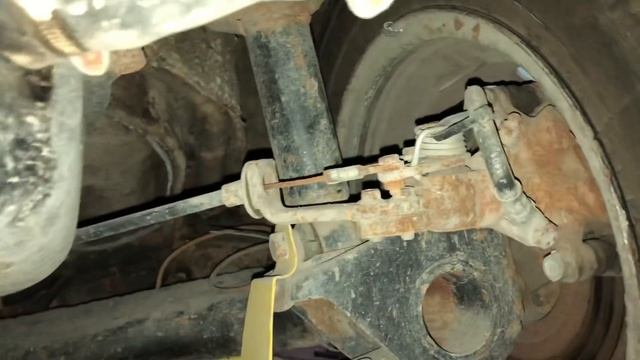 Если очень захотеть...ЗАЗ 1102 ты ли это ? смотреть онлайн