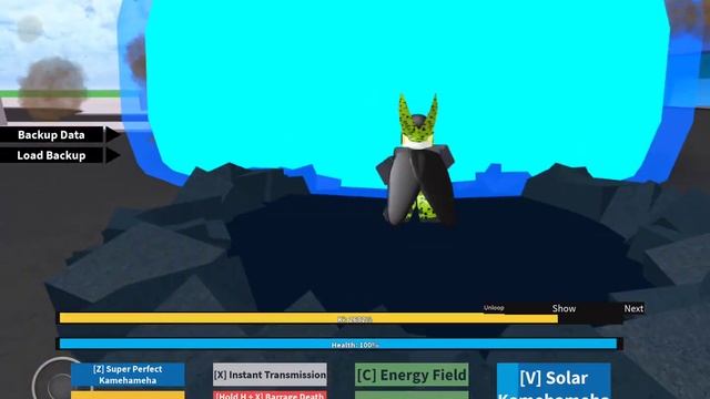 Perfect cell and super perfect cell moves in dbn смотреть онлайн