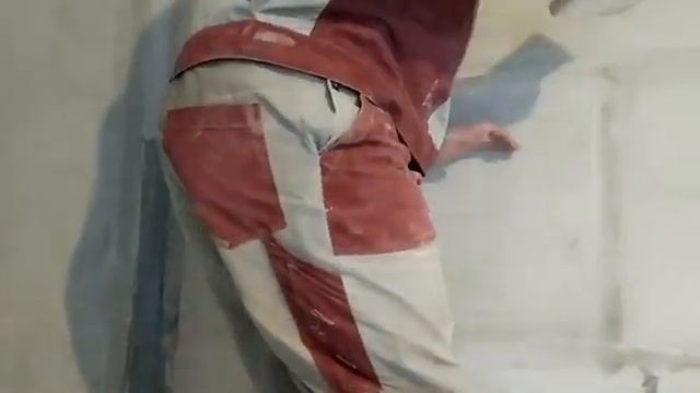 Ремонт квартиры в новостройке своими руками