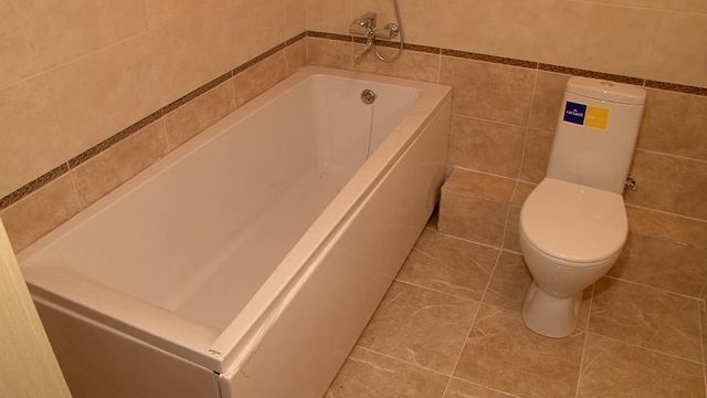 ЖК Анкудиновский парк смотреть онлайн