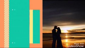 Максим- песня Кошка