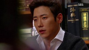 Мой уродливый братец 1 сезон 119 серия