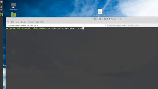 FREE Web Development Session 2020-09-05 2/3 смотреть онлайн