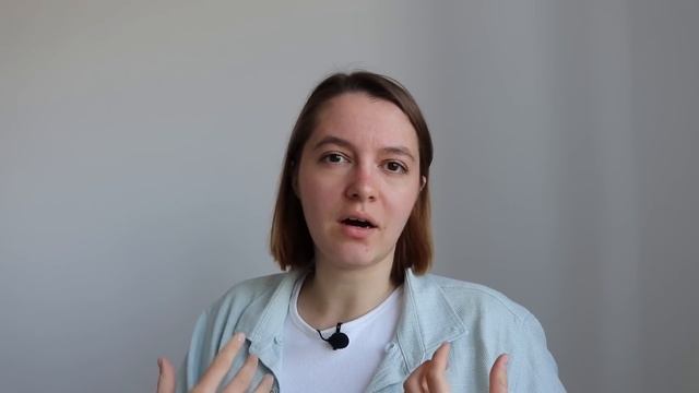 В чем ИСТИННАЯ ПРИЧИНА ссоры Медди и Кесси? | Обзор сериала Эйфория