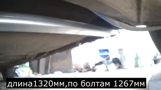 Замена подшипника и колодок Рено лагуна1 и установка поперечины Рено меган сценик1 смотреть онлайн