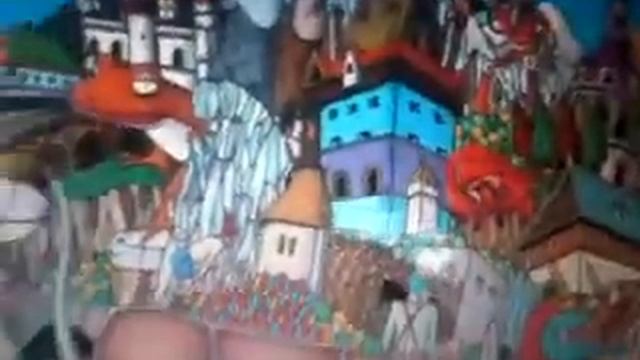 Изменить фон на рабочий стол смотреть онлайн