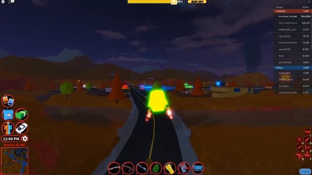11 СОВЕТОВ ДЛЯ ИГРЫ В ДЖЕЙЛБРЕЙК ! смотреть онлайн