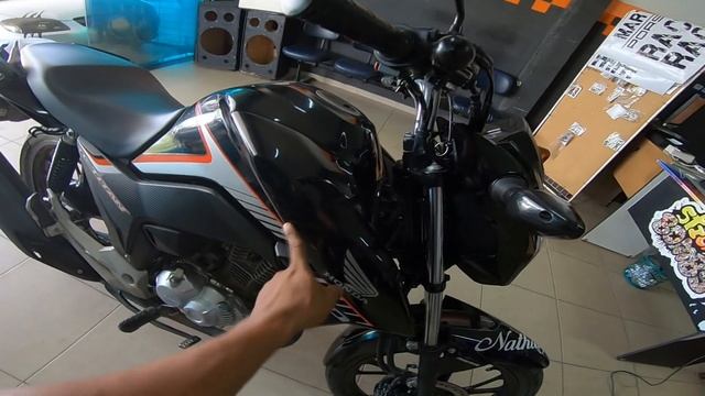 A MINHA ROTINA COMO ENVELOPADOR TODOS OS DIAS A MESMA COISA смотреть онлайн