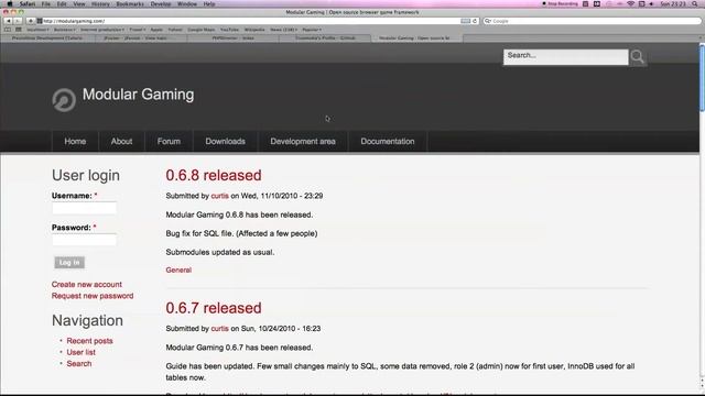 Lots of new videos coming up! смотреть онлайн