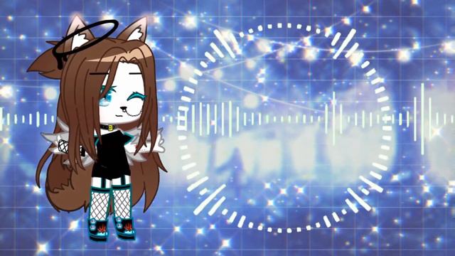 ⚠️Слушать только в наушниках⚠️ {1️⃣ часть} 🔊🎧