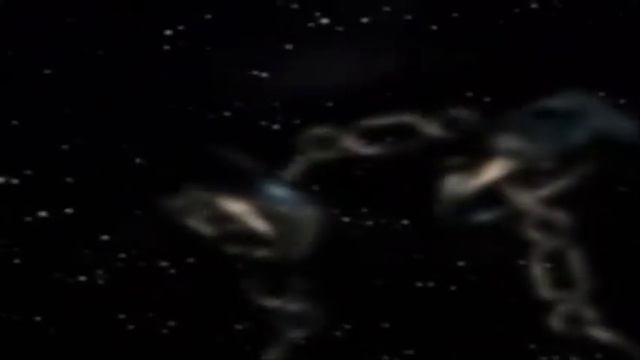Incomplete Final Fantasy VIII смотреть онлайн