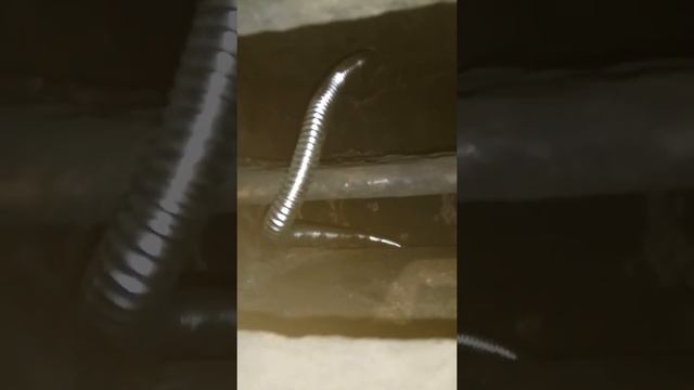 Подведение итогов;исправление ошибок. смотреть онлайн