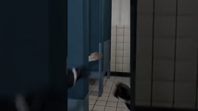 КАК ПОЯВИЛСЯ #skibidtoilet #shorts