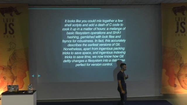 John Aka Alexander Lapshyn - Beauty of everyday tools (ENG) смотреть онлайн