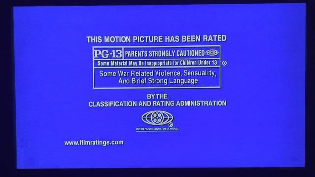 Opening To Charlotte Gray 2001 DVD (2017 Warner Archive Reprint) смотреть онлайн