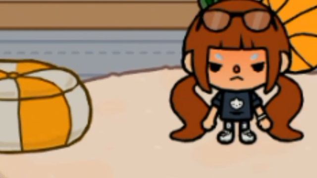 //❤️сериал,, НАДЕЖДА НЕ гаснет"//🦋тока бока//🐾Тётя Меган //🏵️ смотреть онлайн
