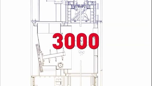 Водородный инвертор в России