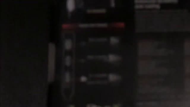 BEST GRAPHICS CARD FOR COUNTER STRIKE - ASUS NVIDIA 730T смотреть онлайн