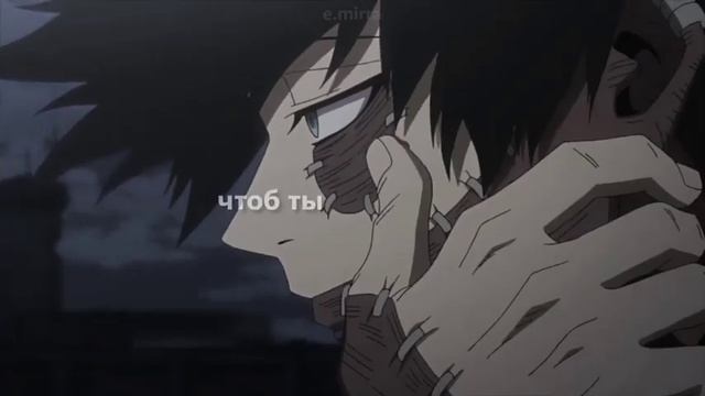 //Где ты? //я бегу за тобою//и разрываюсь мечтою//растворяюсь в ночи// смотреть онлайн