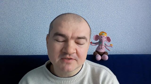 Раху меняет местами Мужчину и Женщину смотреть онлайн