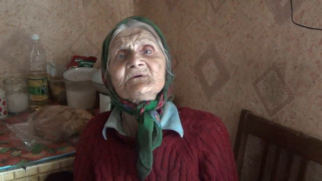 Знесла вода ще и быстрая, ох я молода. Чубарева Екатерина. Weißrussland. Клімавічы. смотреть онлайн