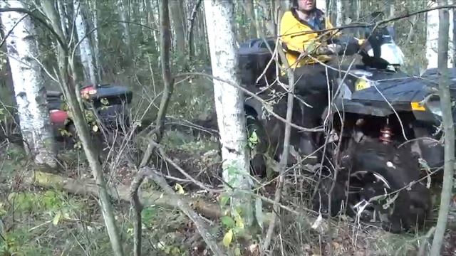 2012 09 Свободное ориентирование смотреть онлайн