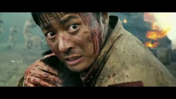 Три танкиста