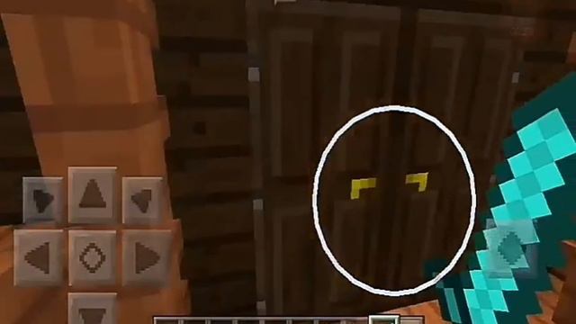 💠 Новое обновление Майнкрафта PE! [1.0.2] 💠