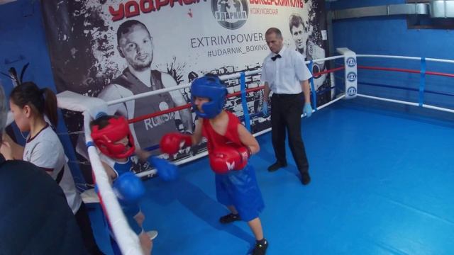 8 февраля 2020 синий ринг 7 пара 2 раунд смотреть онлайн