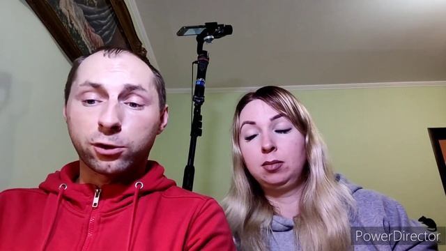 Мэр Харькова Игорь Терехов в ярости от чрезмерной критики. Спуск Веснина. Судьба трамвая. смотреть онлайн